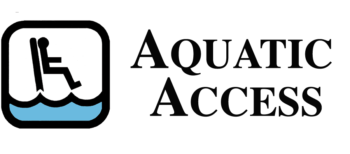 Aquatic Access Pool Lifts